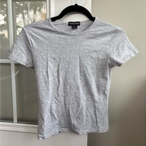 PrettyLittleThing T-Shirt